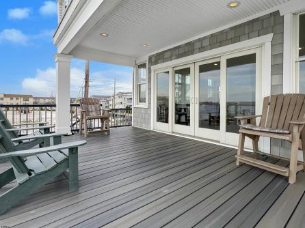 112 10th, Ocean City, NJ, 08226 Aditional Picture