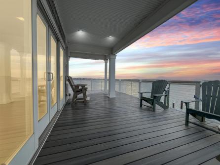 112 10th, Ocean City, NJ, 08226 Aditional Picture