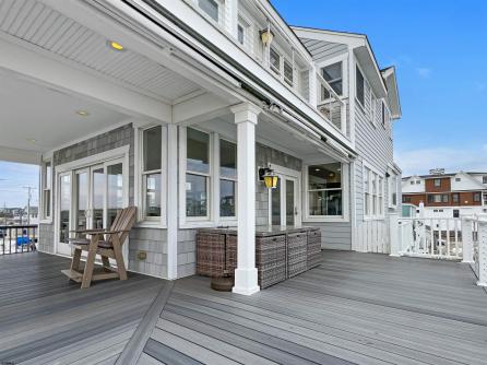 112 10th, Ocean City, NJ, 08226 Aditional Picture