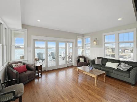 112 10th, Ocean City, NJ, 08226 Aditional Picture