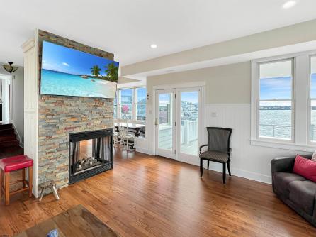112 10th, Ocean City, NJ, 08226 Aditional Picture