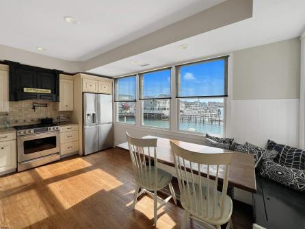 112 10th, Ocean City, NJ, 08226 Aditional Picture