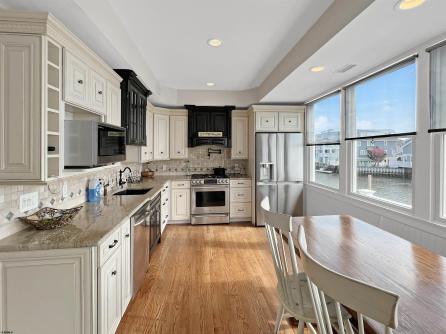 112 10th, Ocean City, NJ, 08226 Aditional Picture