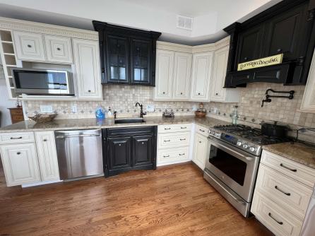 112 10th, Ocean City, NJ, 08226 Aditional Picture