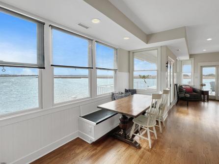 112 10th, Ocean City, NJ, 08226 Aditional Picture