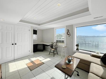 112 10th, Ocean City, NJ, 08226 Aditional Picture