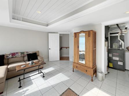 112 10th, Ocean City, NJ, 08226 Aditional Picture