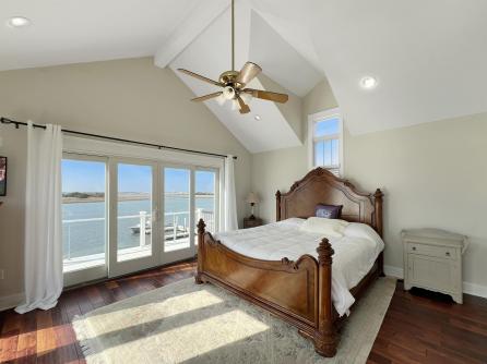 112 10th, Ocean City, NJ, 08226 Aditional Picture