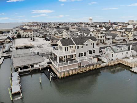 112 10th, Ocean City, NJ, 08226 Aditional Picture