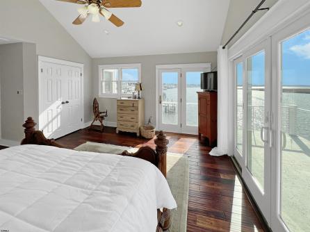 112 10th, Ocean City, NJ, 08226 Aditional Picture