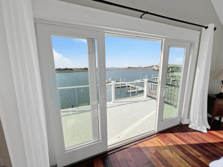 112 10th, Ocean City, NJ, 08226 Aditional Picture