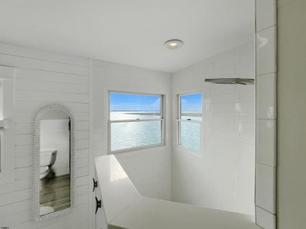 112 10th, Ocean City, NJ, 08226 Aditional Picture