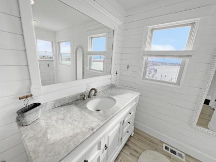 112 10th, Ocean City, NJ, 08226 Aditional Picture