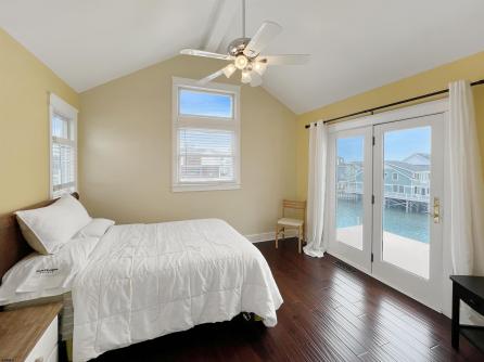 112 10th, Ocean City, NJ, 08226 Aditional Picture
