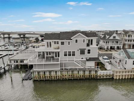 112 10th, Ocean City, NJ, 08226 Aditional Picture