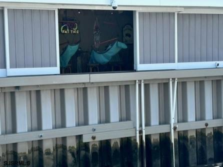 112 10th, Ocean City, NJ, 08226 Aditional Picture