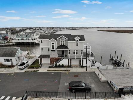 112 10th, Ocean City, NJ, 08226 Aditional Picture