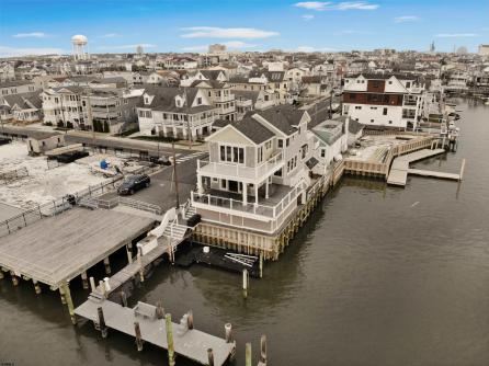 112 10th, Ocean City, NJ, 08226 Aditional Picture