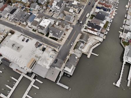112 10th, Ocean City, NJ, 08226 Aditional Picture