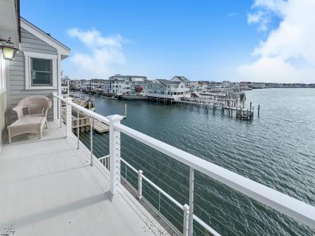 112 10th, Ocean City, NJ, 08226 Aditional Picture