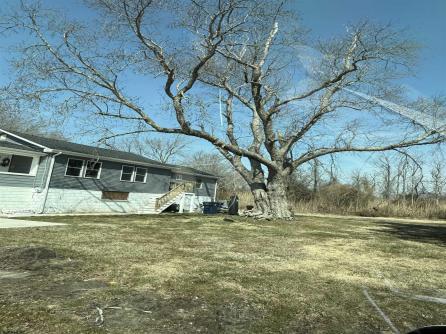 200 Park Ave, Pleasantville, NJ, 08232 Aditional Picture