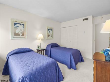 500 Bay Ave, 404S, Ocean City, NJ, 08226 Aditional Picture