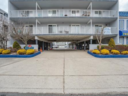 900 Ocean, 304, Ocean City, NJ, 08226 Aditional Picture