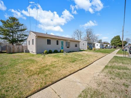 716 Gorham Ave, North Cape May, NJ, 08204 Aditional Picture