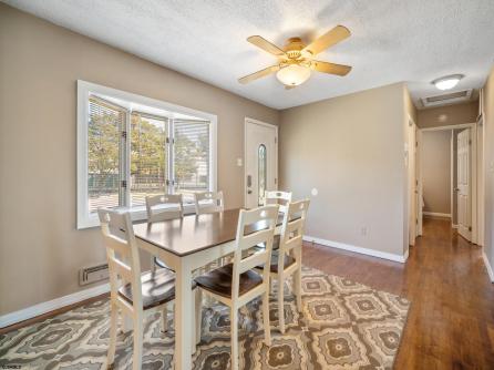 716 Gorham Ave, North Cape May, NJ, 08204 Aditional Picture