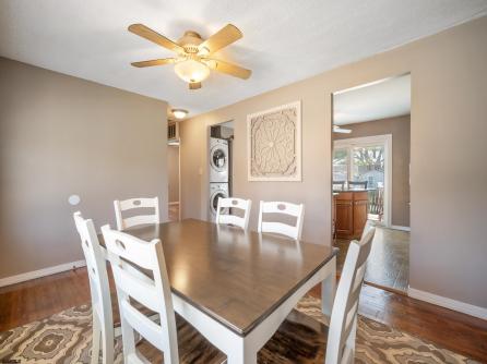 716 Gorham Ave, North Cape May, NJ, 08204 Aditional Picture
