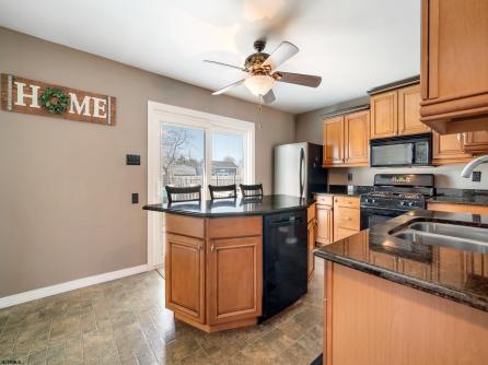 716 Gorham Ave, North Cape May, NJ, 08204 Aditional Picture