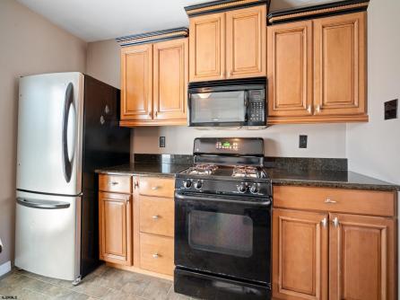 716 Gorham Ave, North Cape May, NJ, 08204 Aditional Picture