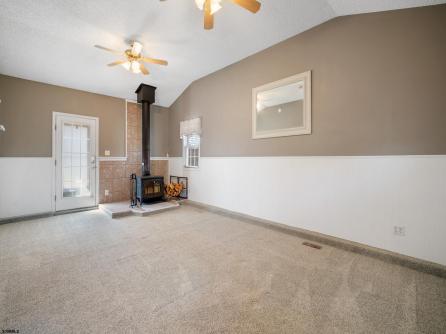 716 Gorham Ave, North Cape May, NJ, 08204 Aditional Picture