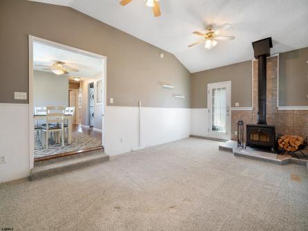 716 Gorham Ave, North Cape May, NJ, 08204 Aditional Picture
