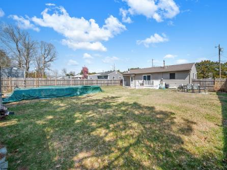 716 Gorham Ave, North Cape May, NJ, 08204 Aditional Picture