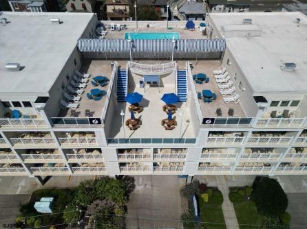 812-20 Ocean Ave., 120, Ocean City, NJ, 08226 Aditional Picture