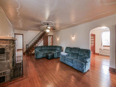 2399 Main, Vineland, NJ, 08360 Aditional Picture