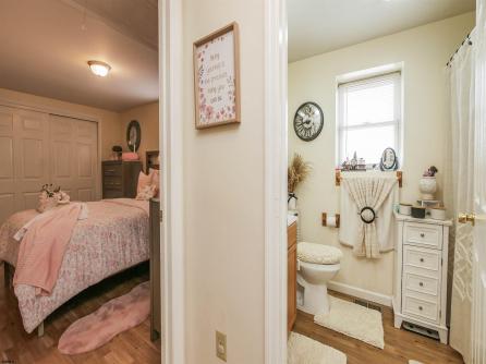 2399 Main, Vineland, NJ, 08360 Aditional Picture