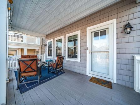 134 Asbury, Ocean City, NJ, 08226 Aditional Picture