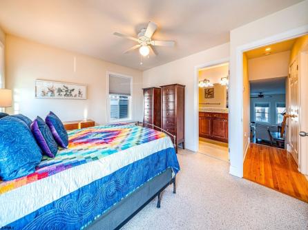 134 Asbury, Ocean City, NJ, 08226 Aditional Picture