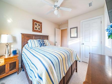134 Asbury, Ocean City, NJ, 08226 Aditional Picture