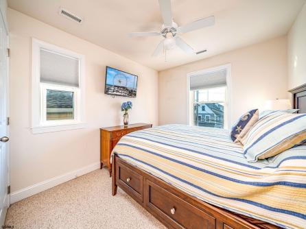 134 Asbury, Ocean City, NJ, 08226 Aditional Picture
