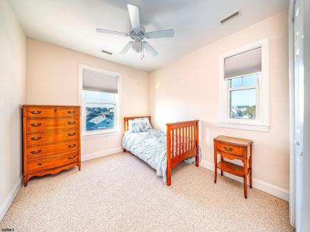134 Asbury, Ocean City, NJ, 08226 Aditional Picture