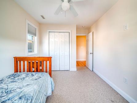 134 Asbury, Ocean City, NJ, 08226 Aditional Picture