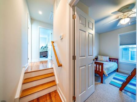 134 Asbury, Ocean City, NJ, 08226 Aditional Picture