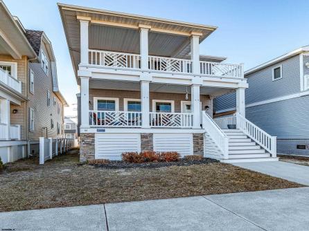 134 Asbury, Ocean City, NJ, 08226 Aditional Picture