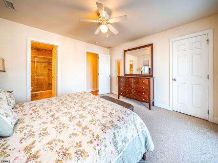 134 Asbury, Ocean City, NJ, 08226 Aditional Picture