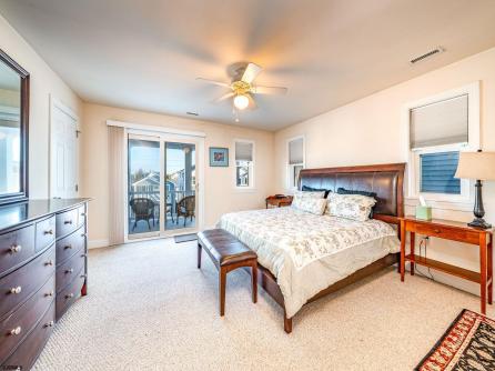 134 Asbury, Ocean City, NJ, 08226 Aditional Picture