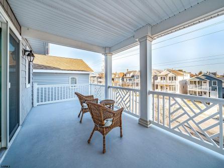 134 Asbury, Ocean City, NJ, 08226 Aditional Picture