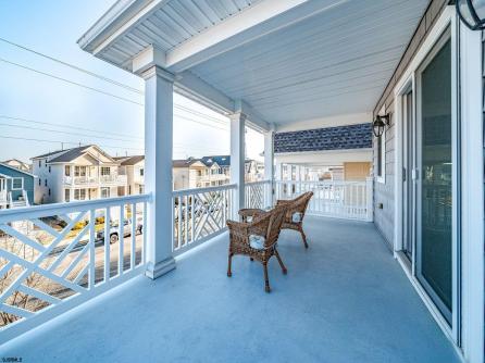 134 Asbury, Ocean City, NJ, 08226 Aditional Picture
